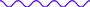 https://aquadroppurifier.com/wp-content/uploads/2021/06/circle_left-1.png
