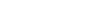 https://aquadroppurifier.com/wp-content/uploads/2021/06/circle_left_w-1.png
