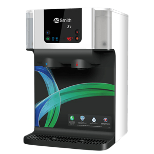AC smith Water Purifier Service