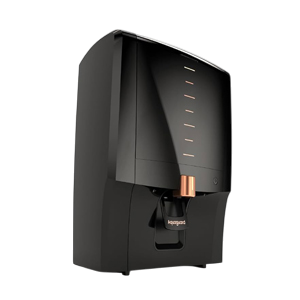 Aquaguard Water Purifier Service
