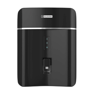 Blue Star Water Purifier Service