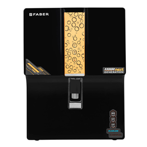 Faber Water Purifier Service