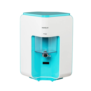 Havells Water Purifier Service