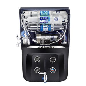 Kent Water Purifier Service