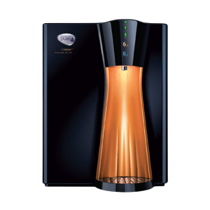 PureIT Water Purifier Service