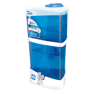 Tata Swach Water Purifier Service