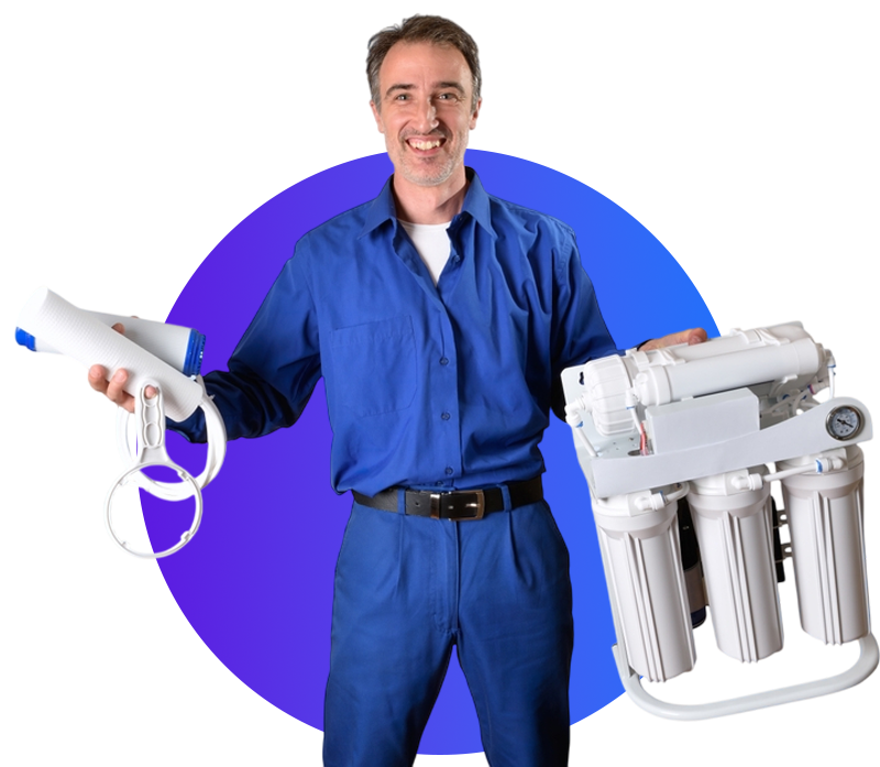 https://aquadroppurifier.com/wp-content/uploads/2025/06/contact-Water-Purifier.png